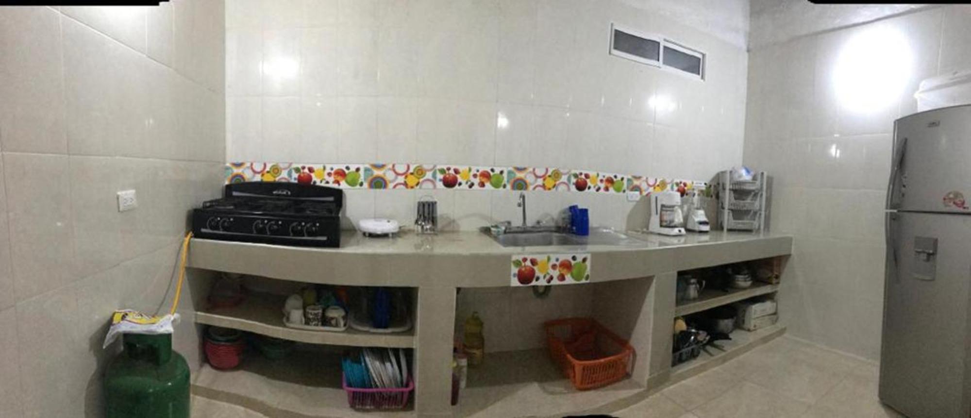 Le Pepite Hotel Минка Екстериор снимка