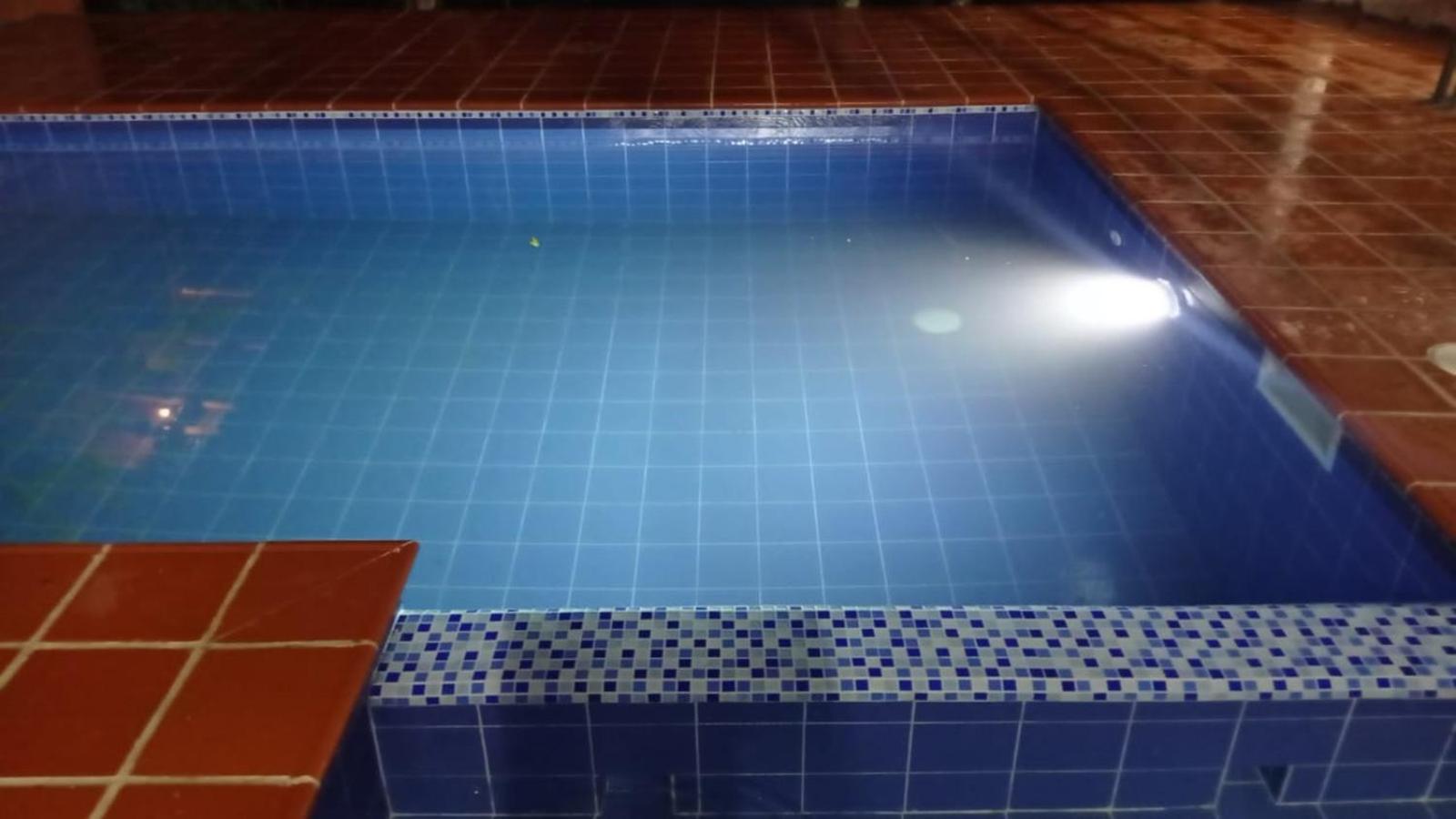 Le Pepite Hotel Минка Екстериор снимка