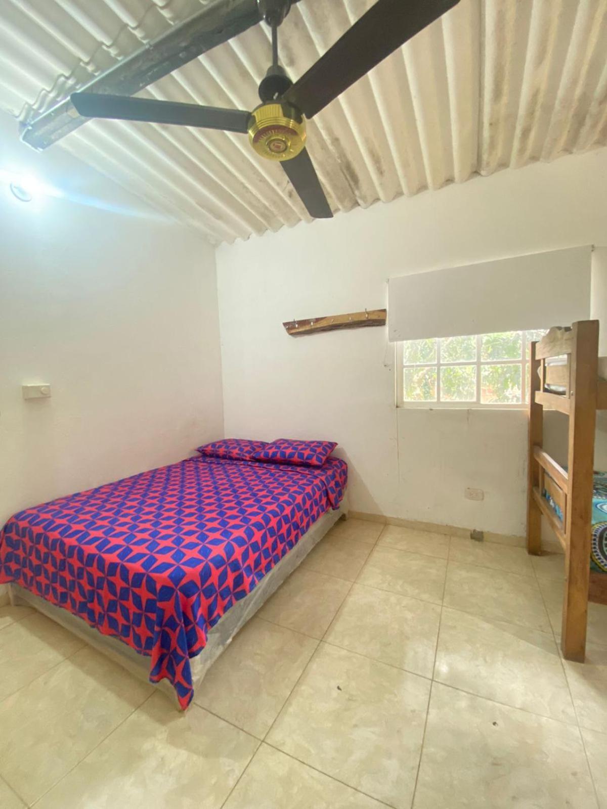 Le Pepite Hotel Минка Екстериор снимка
