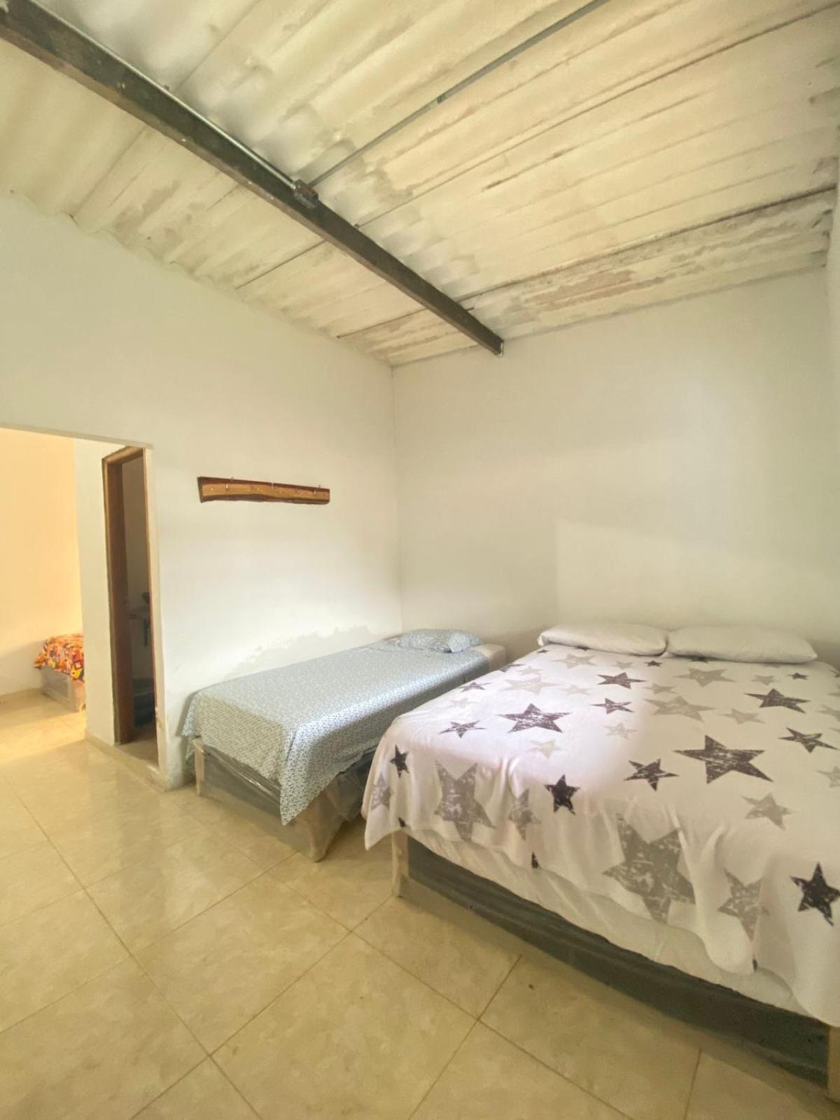 Le Pepite Hotel Минка Екстериор снимка